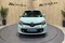 TWINGO  8