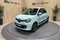 TWINGO  1