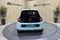 TWINGO  4
