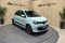 TWINGO  7