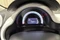 TWINGO  11