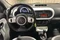 TWINGO  9