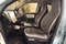 TWINGO  14