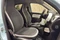 TWINGO  15