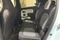 TWINGO  16