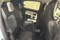 TWINGO  17