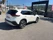 X-TRAIL  5