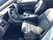 X-TRAIL  11