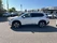 X-TRAIL  2