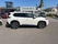 X-TRAIL  6