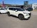 X-TRAIL  7
