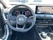 X-TRAIL  13