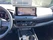 X-TRAIL  15