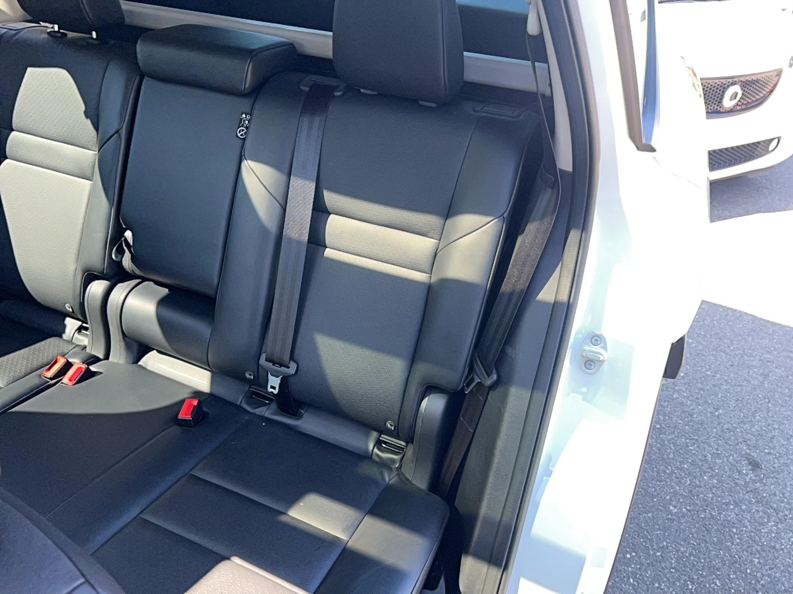 X-TRAIL  20