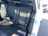 X-TRAIL  20