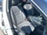 X-TRAIL  22