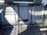 X-TRAIL  23