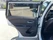 X-TRAIL  25