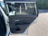 X-TRAIL  26