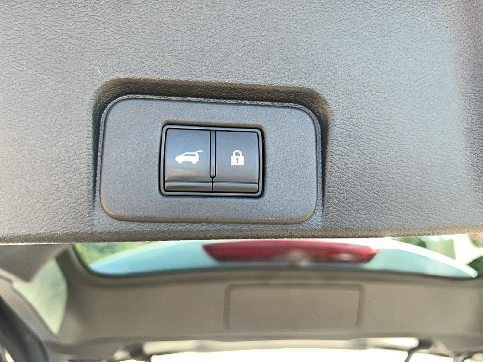 X-TRAIL  29