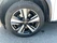 X-TRAIL  31
