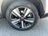 X-TRAIL  32