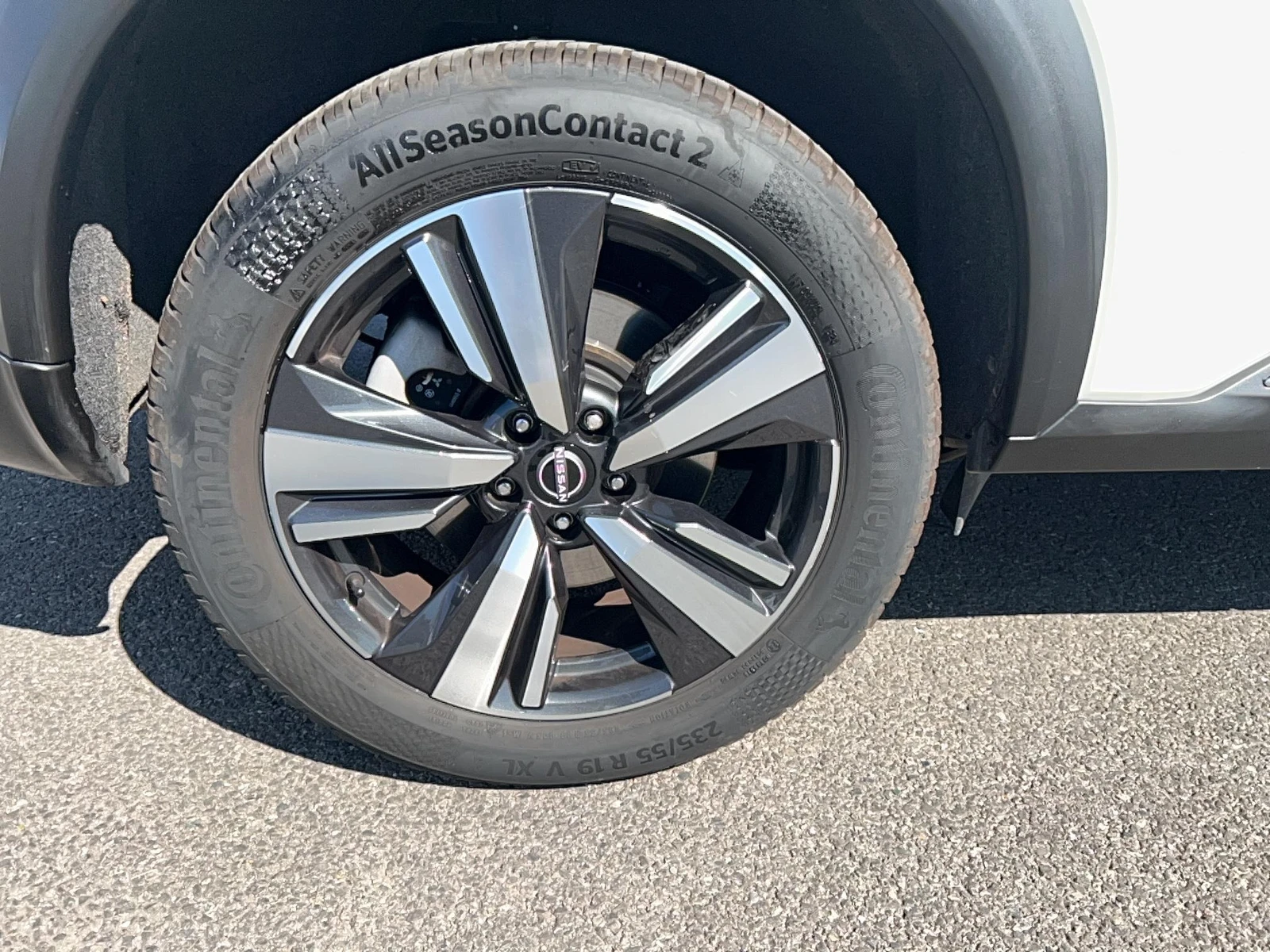 X-TRAIL  33