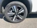 X-TRAIL  33