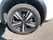X-TRAIL  34