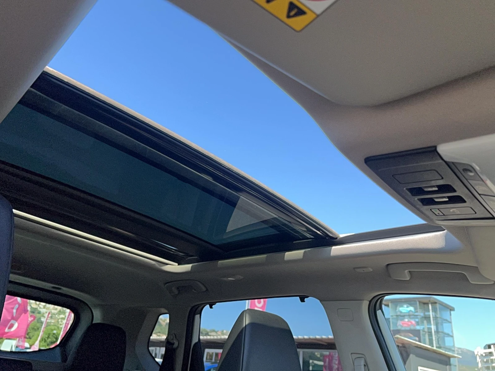 X-TRAIL  35