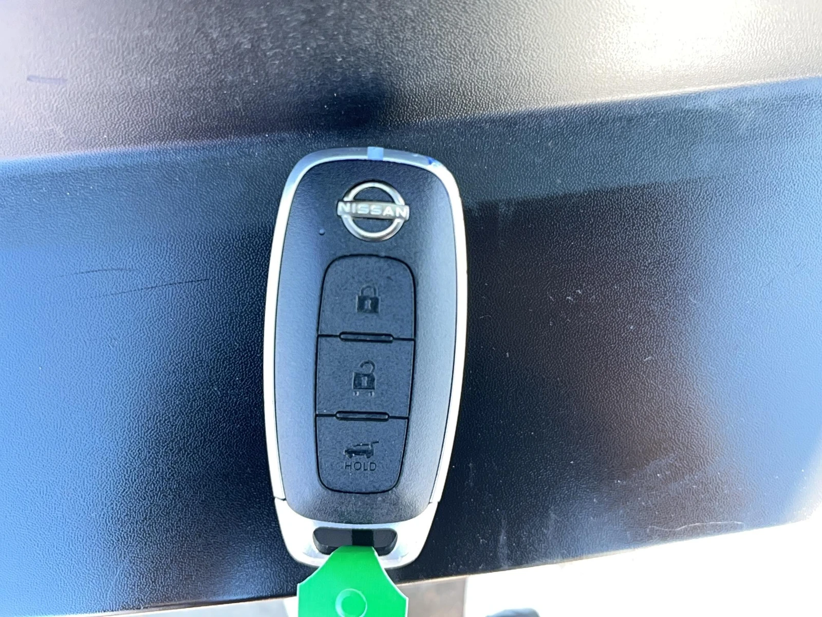 X-TRAIL  37