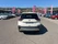 X-TRAIL  19