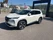X-TRAIL  1