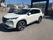 X-TRAIL  38