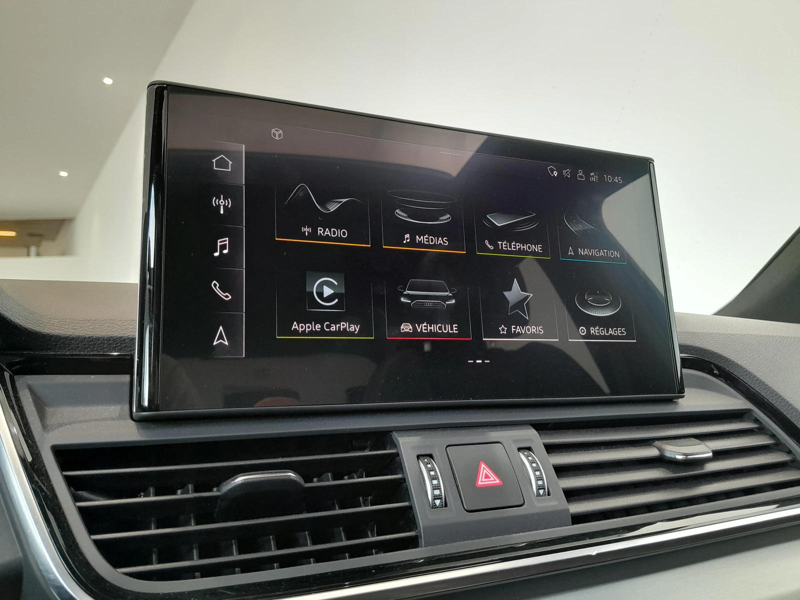 Q5  20