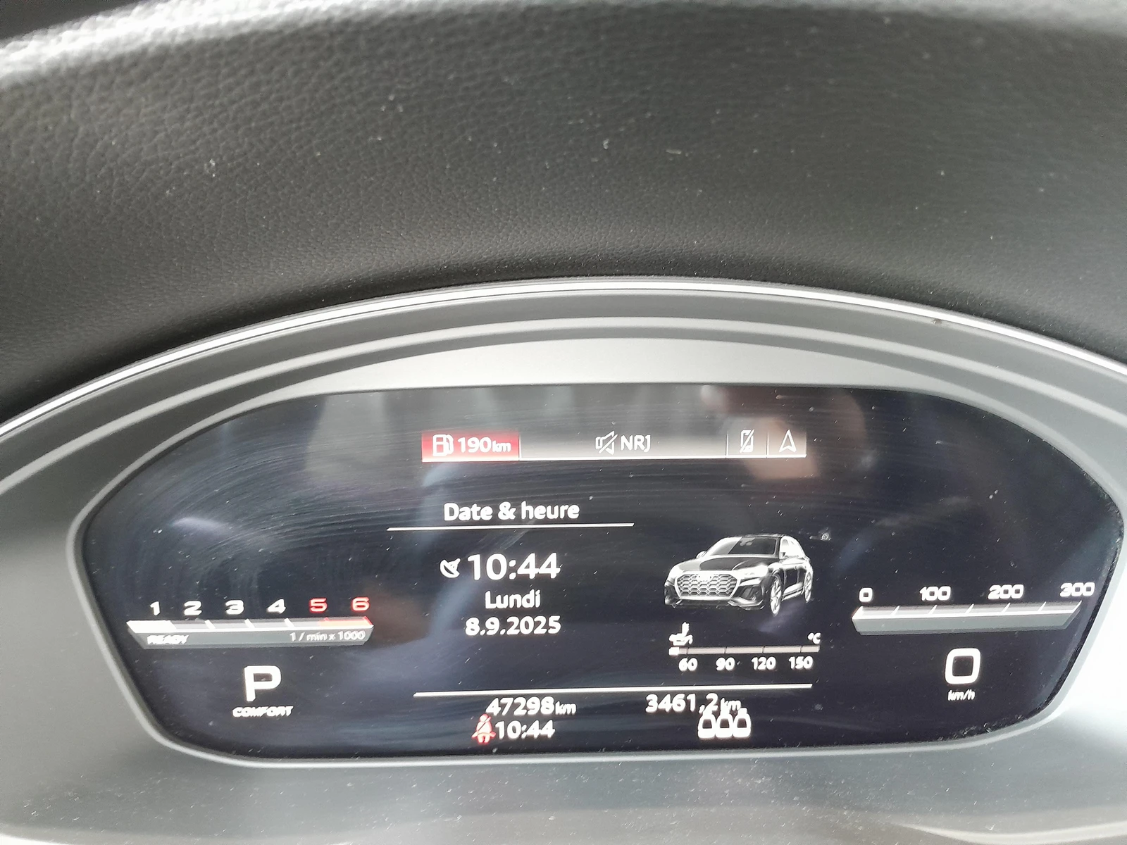 Q5  10