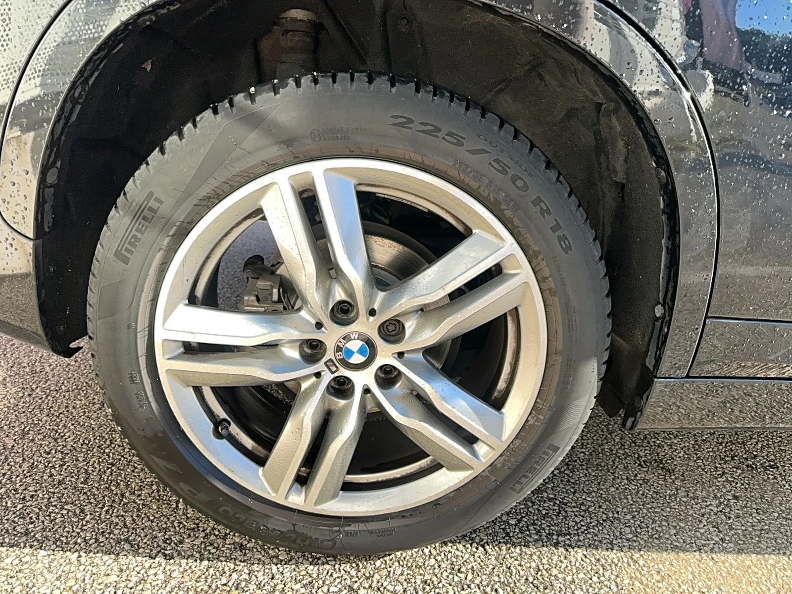 X1  40