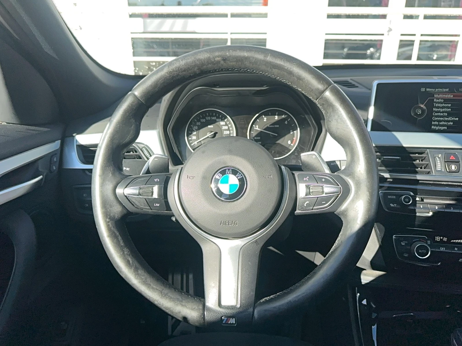 X1  11