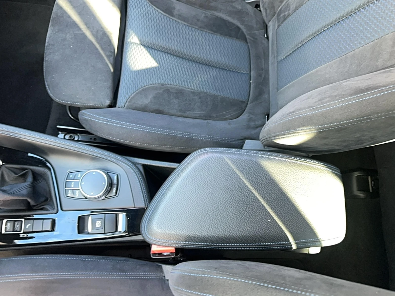 X1  13