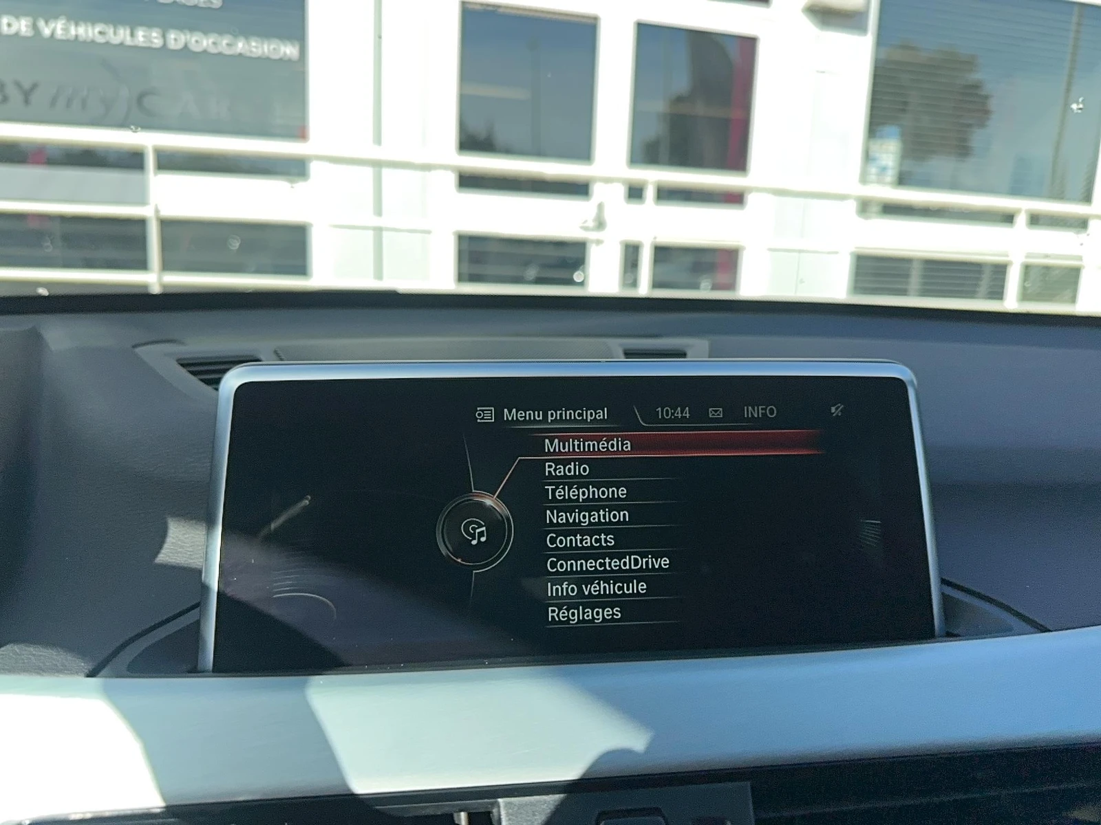 X1  20