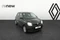 TWINGO  1