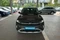 T-CROSS  8