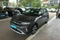 T-CROSS  1