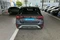 T-CROSS  4