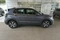 T-CROSS  6