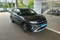 T-CROSS  7