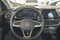 T-CROSS  13