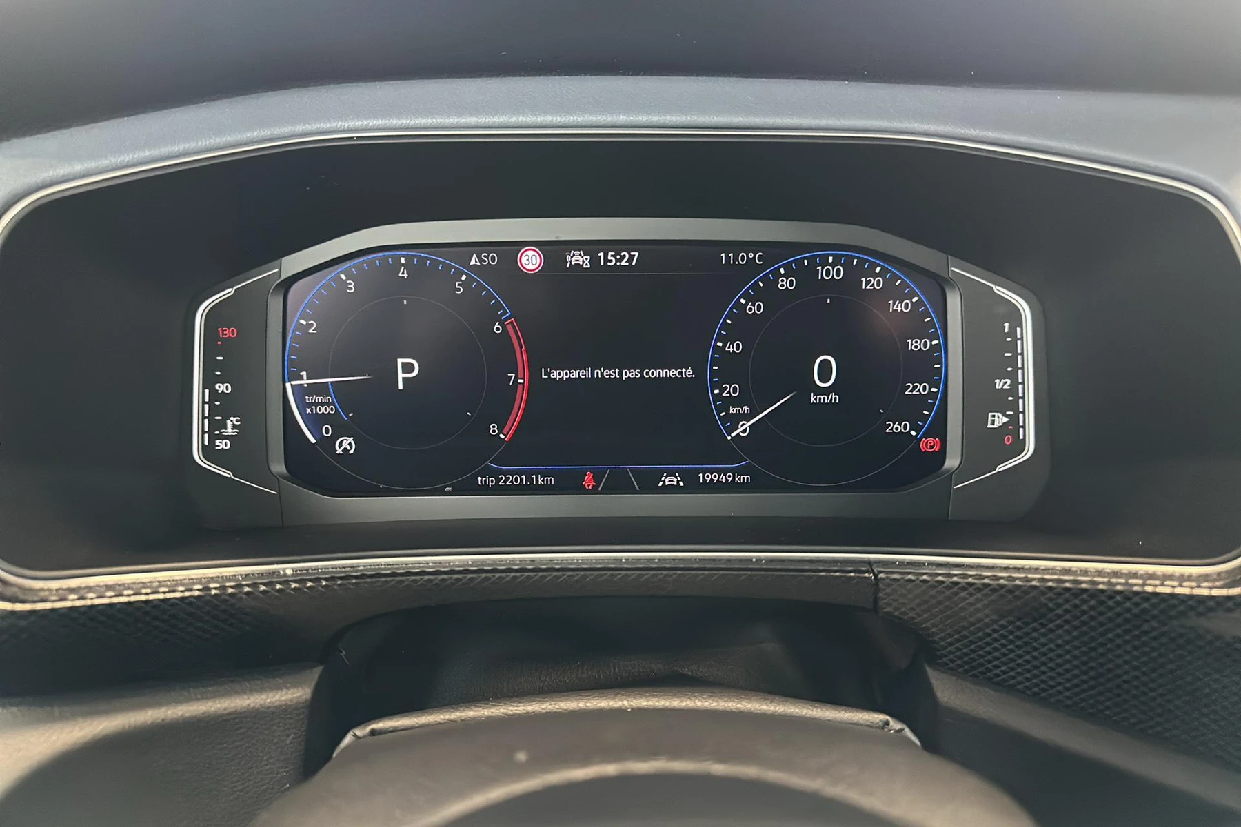 T-CROSS  14