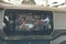 T-CROSS  12