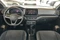 T-CROSS  16